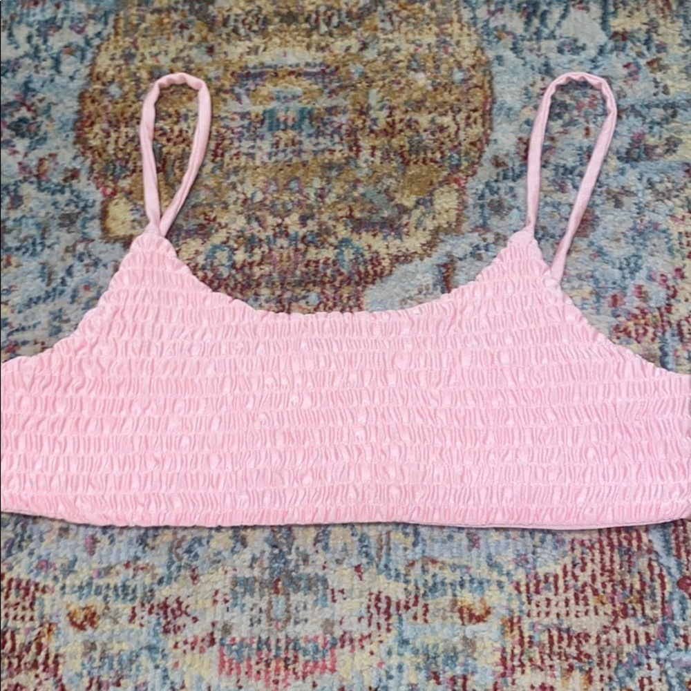 Shien top